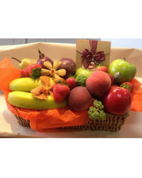 Fruit Salad hamper