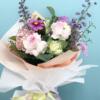 Garden Picked Blooms
