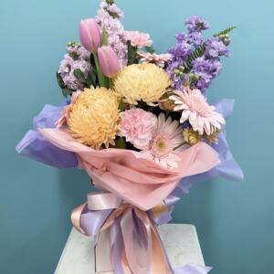 Img E2906