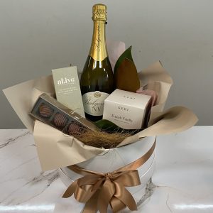 Gift hampers