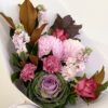 Img E8910