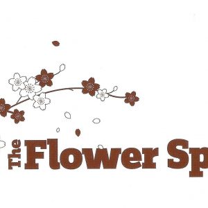 Flwr Spot Logo 001 (002)