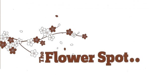 Flwr Spot Logo 001 (002)